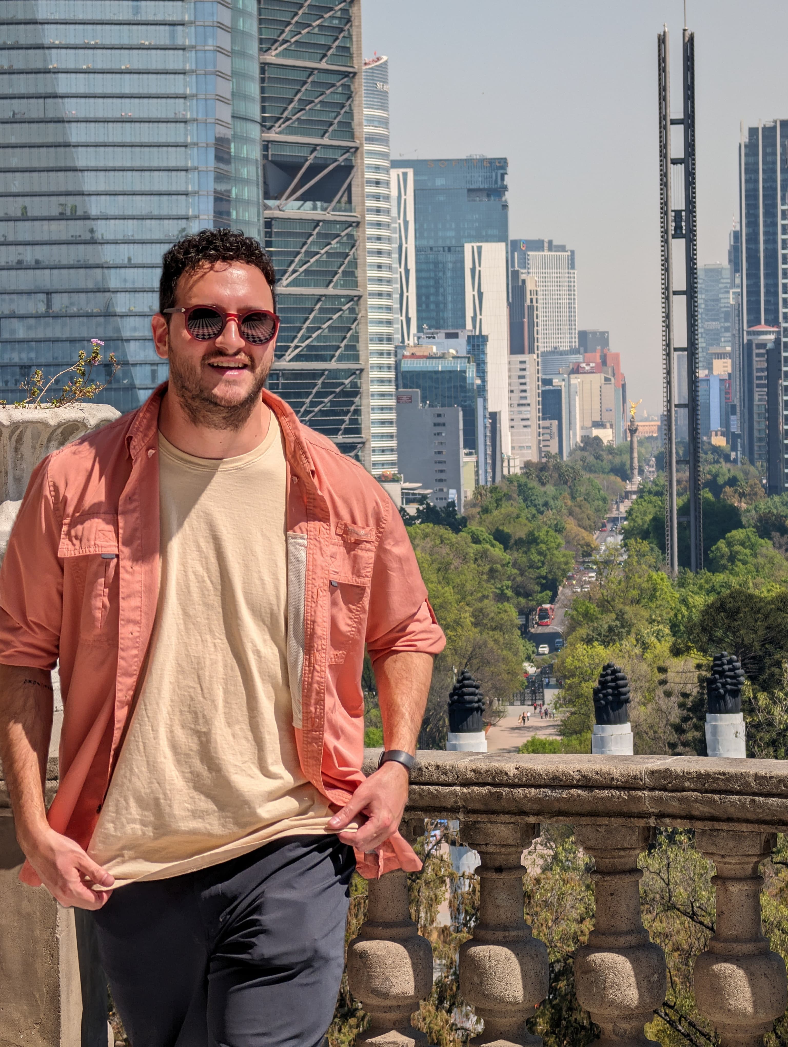 BLAS GUTIERREZ