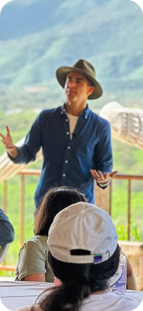 center long 142x308 02