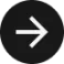arrow tab tst